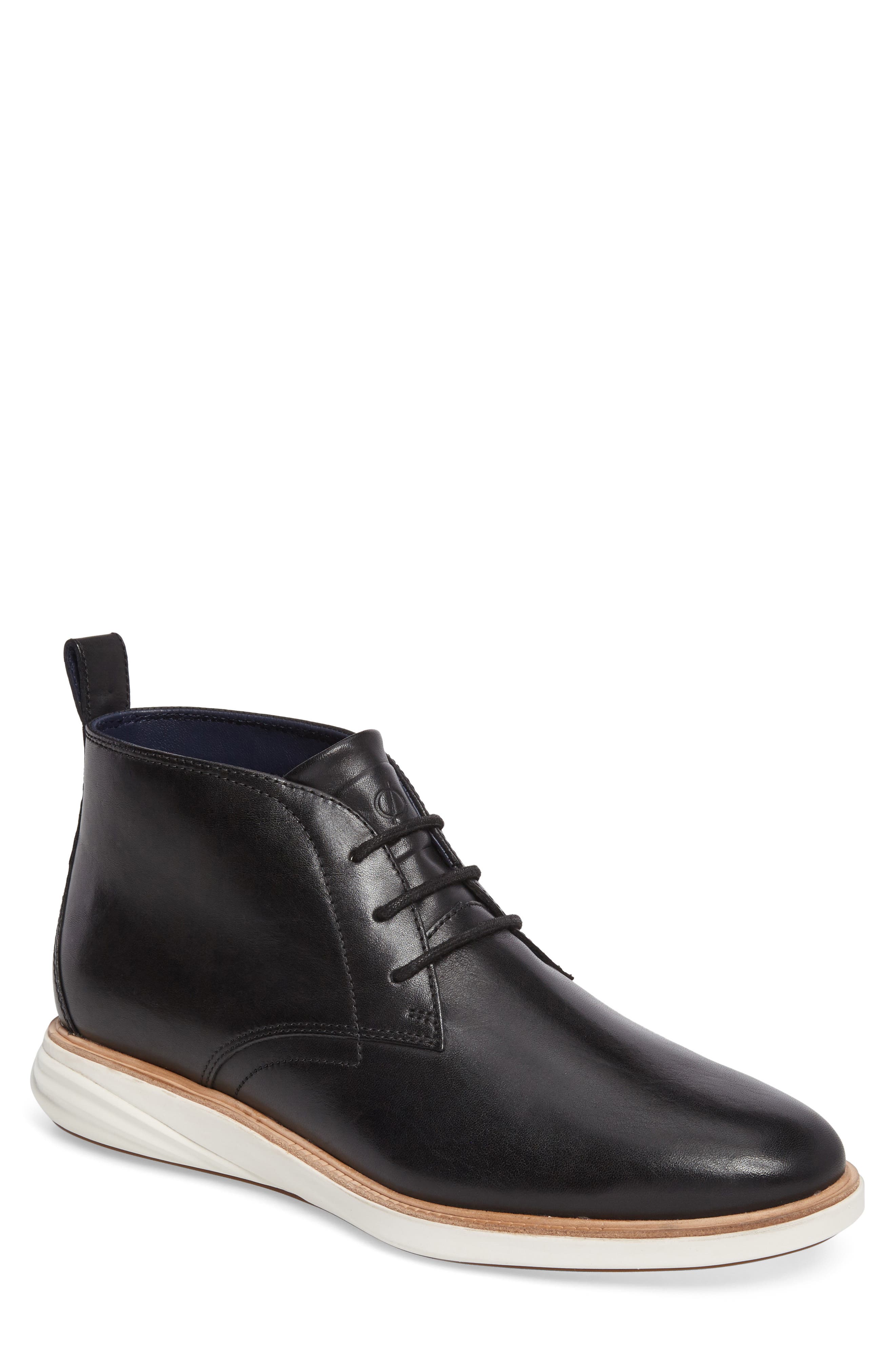 cole haan chukka nordstrom