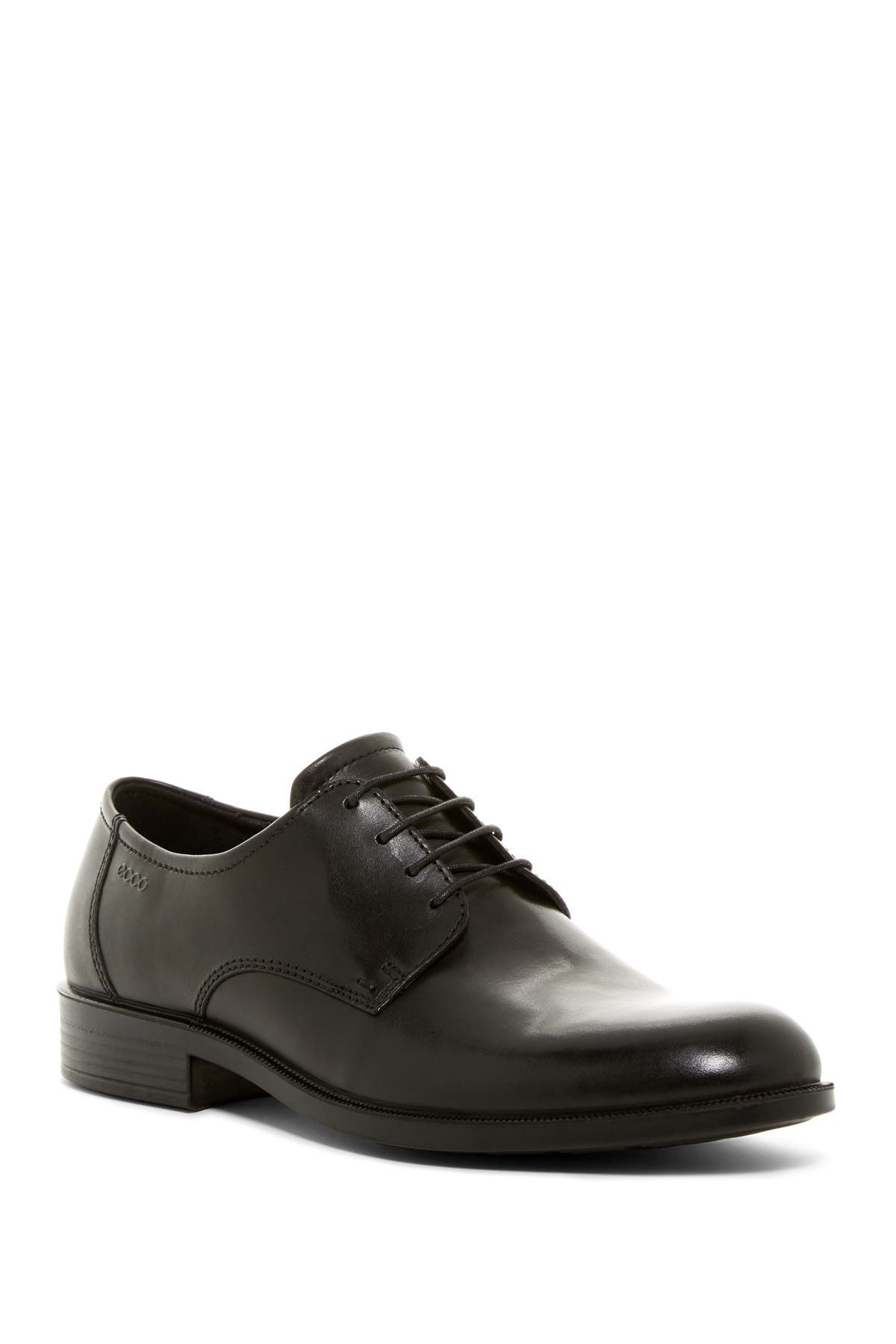 Ecco harold shoes online