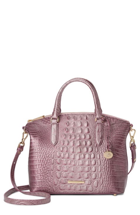 Brahmin bags on sale best sale