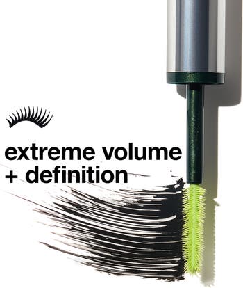 Clinique Impact Extreme Mascara | Nordstrom