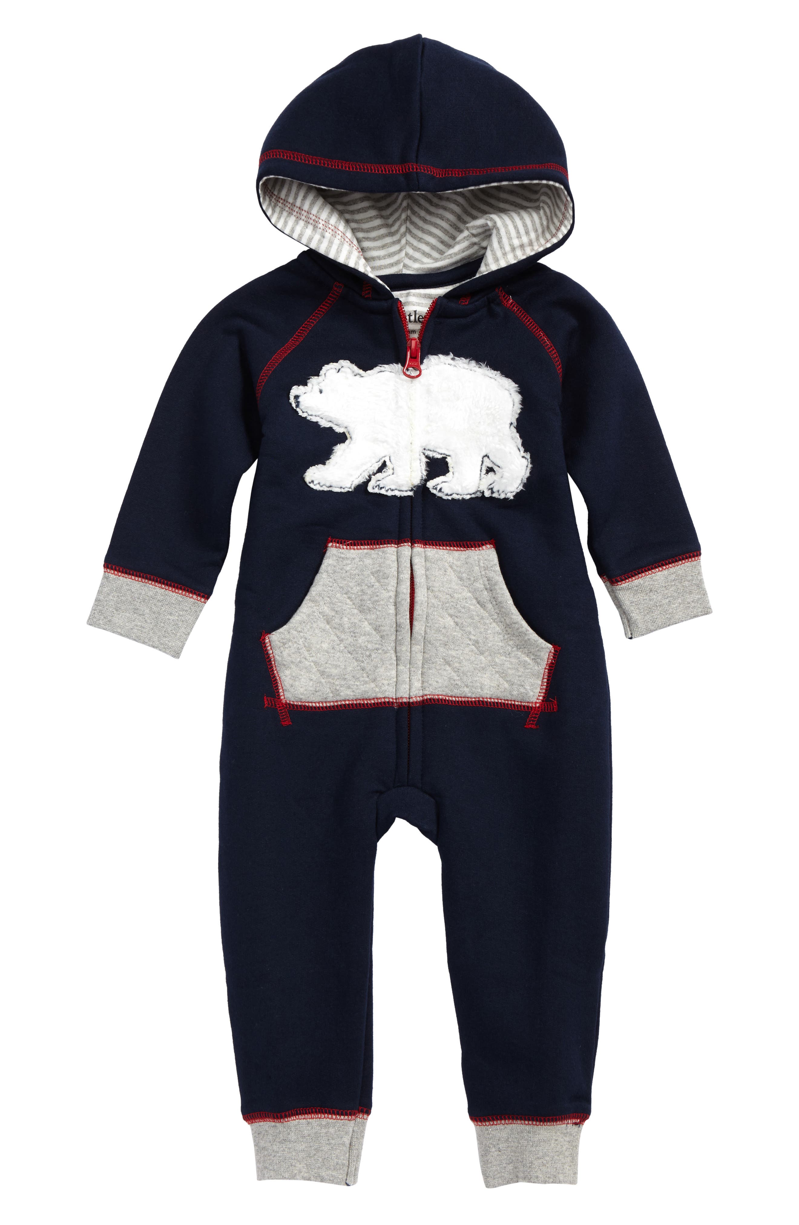 hatley baby clothes