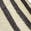 selected Zebra Print Calf Hair/ Suede color