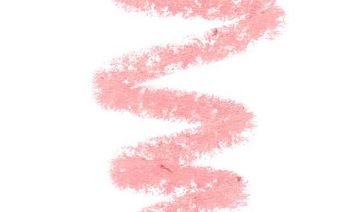 Gee Beauty Creamy Define Lip Pencil In Lovely