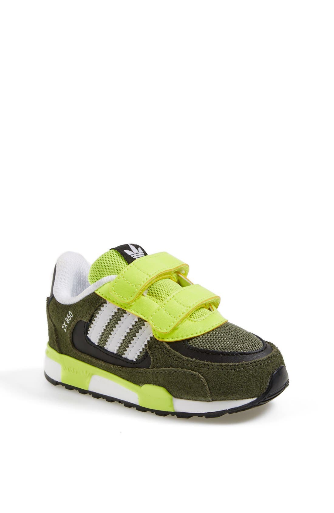 adidas zx 850 kids for sale