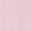selected Cameo Pink Space Dye Rib color