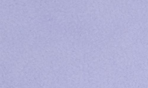 Nike Kids' Arctic High Pile Fleece Jacket In Lavender Mist