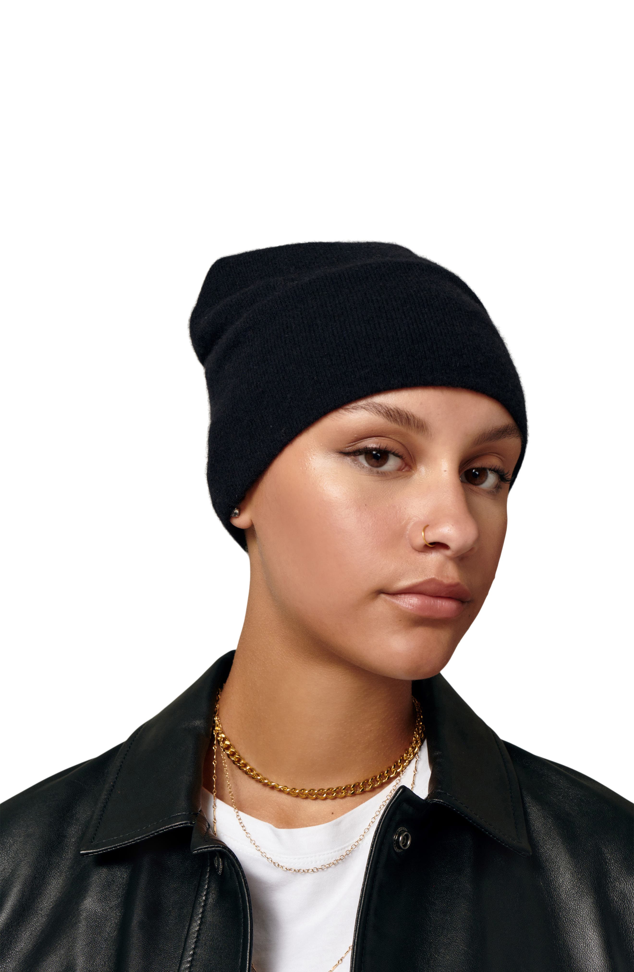 LITA by Ciara Kindred Recycled Cashmere 