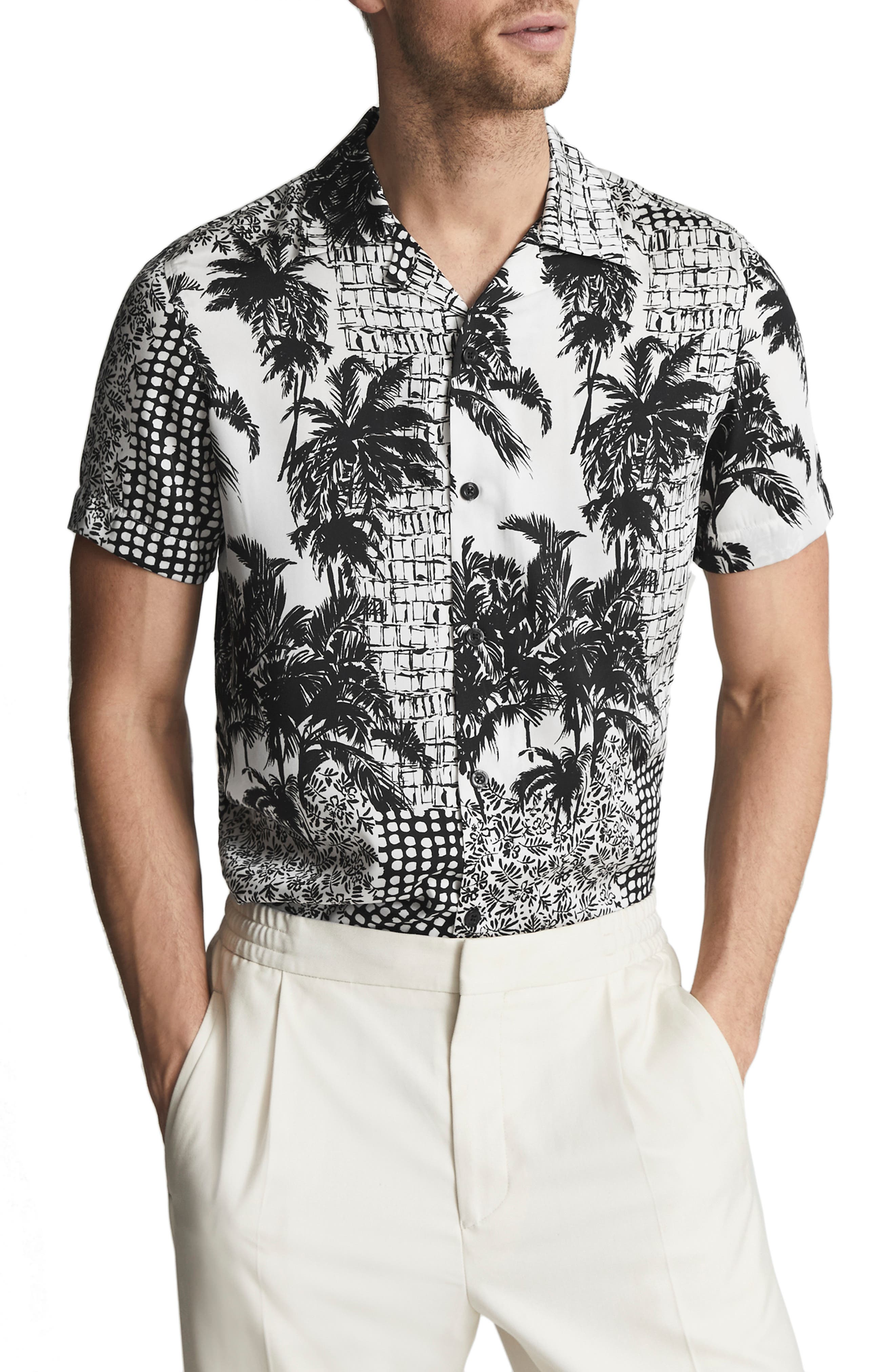 Men's Reiss Clothing | Nordstrom
