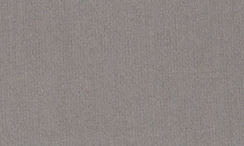 Nordstrom Rack Set Of 2 460 Thread Count Cotton Sateen Pillowcases In Grey Pearl