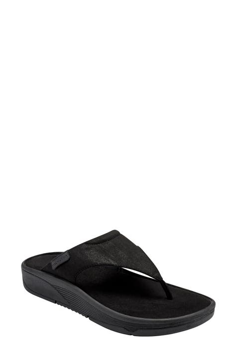 womens flip flops nordstrom