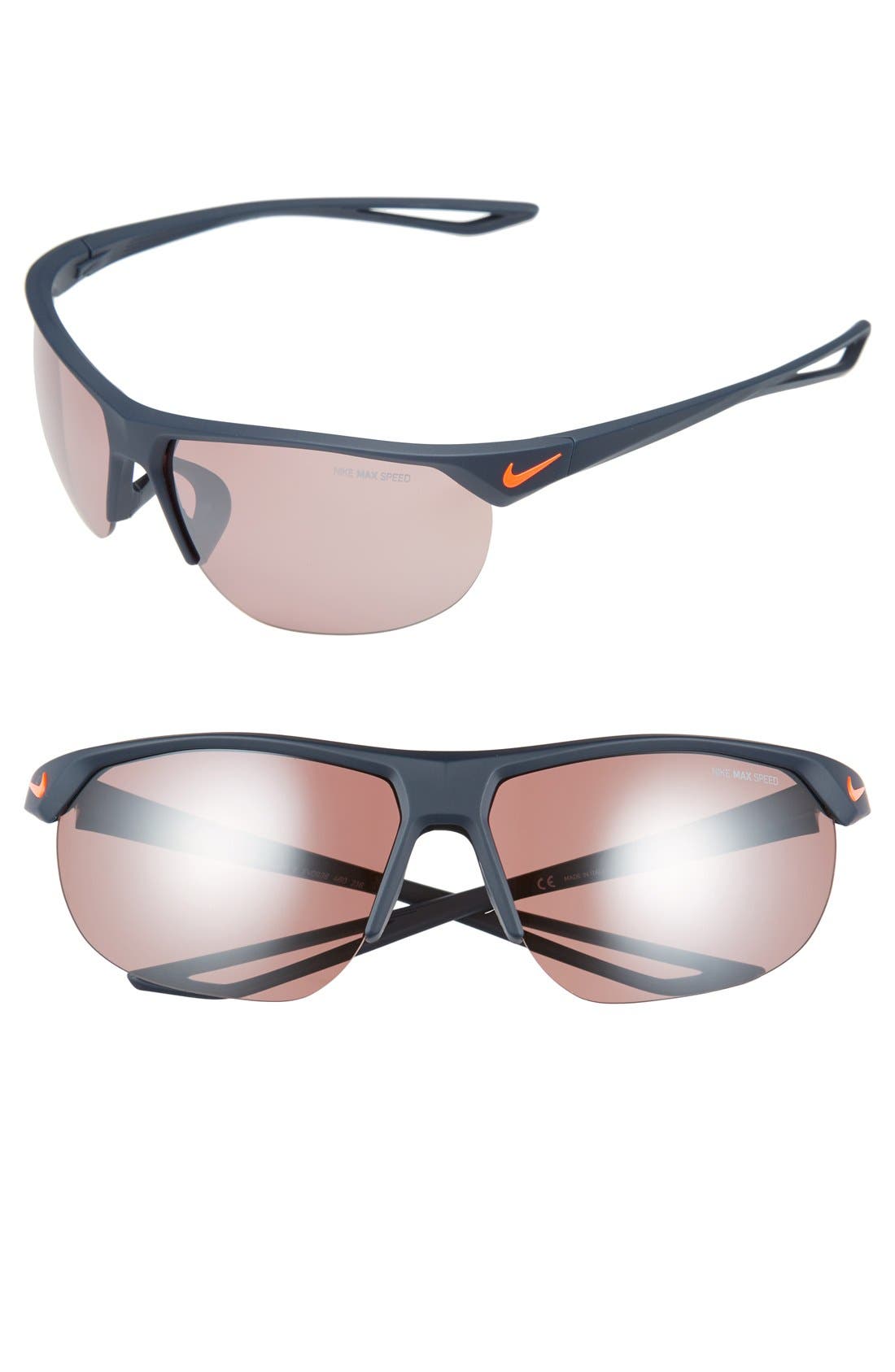 nike cross trainer sunglasses