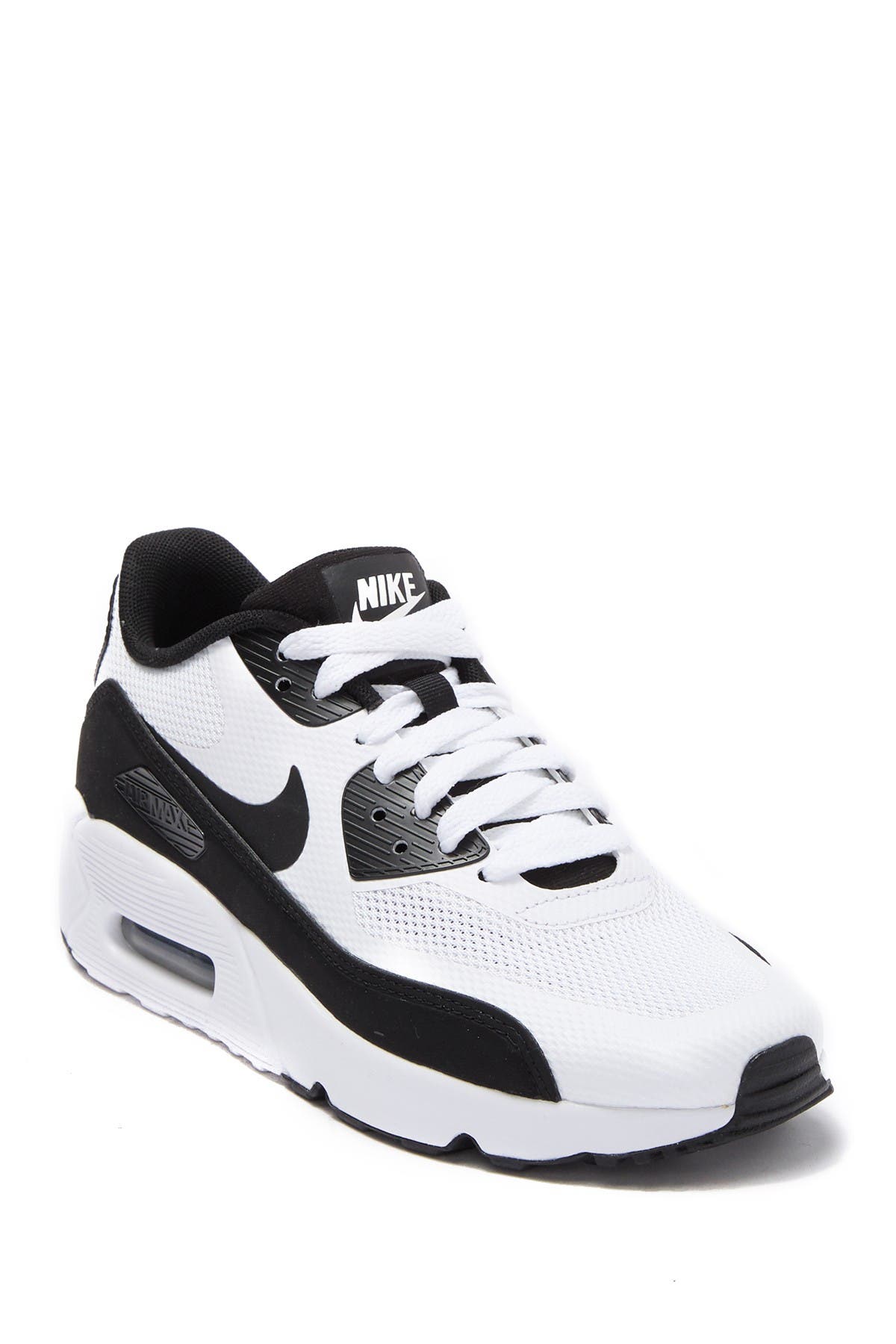 nike air max 90 nordstrom