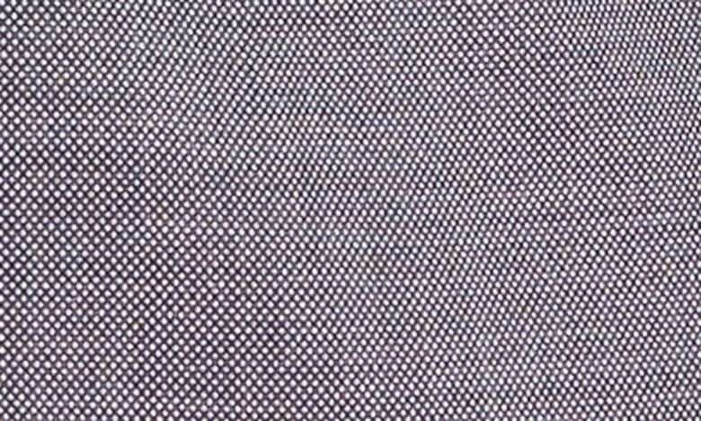 Original Penguin Birdseye Stretch Wool Blend Sport Coat In Charcoal