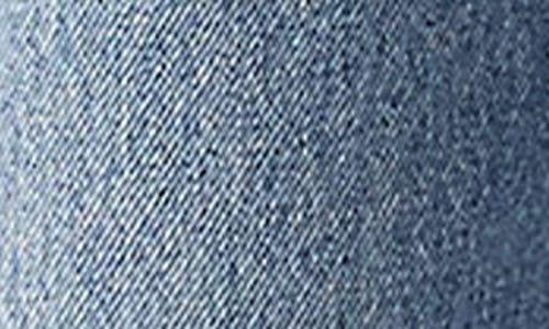 Levi's 501 90s High Rise Straight Ankle Jeans In Sweetest Taboo In Sweetest Taboo