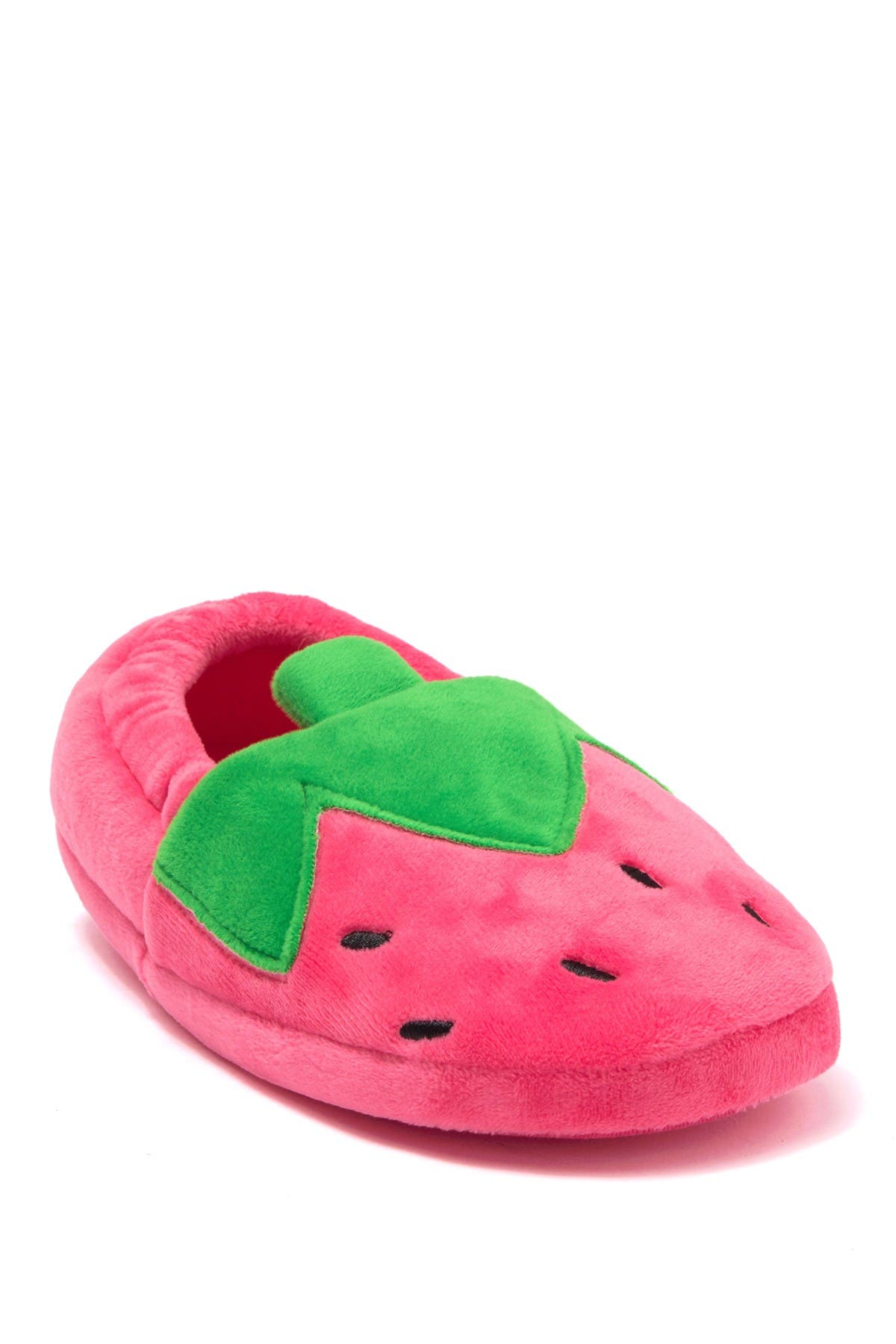 nordstrom boys slippers