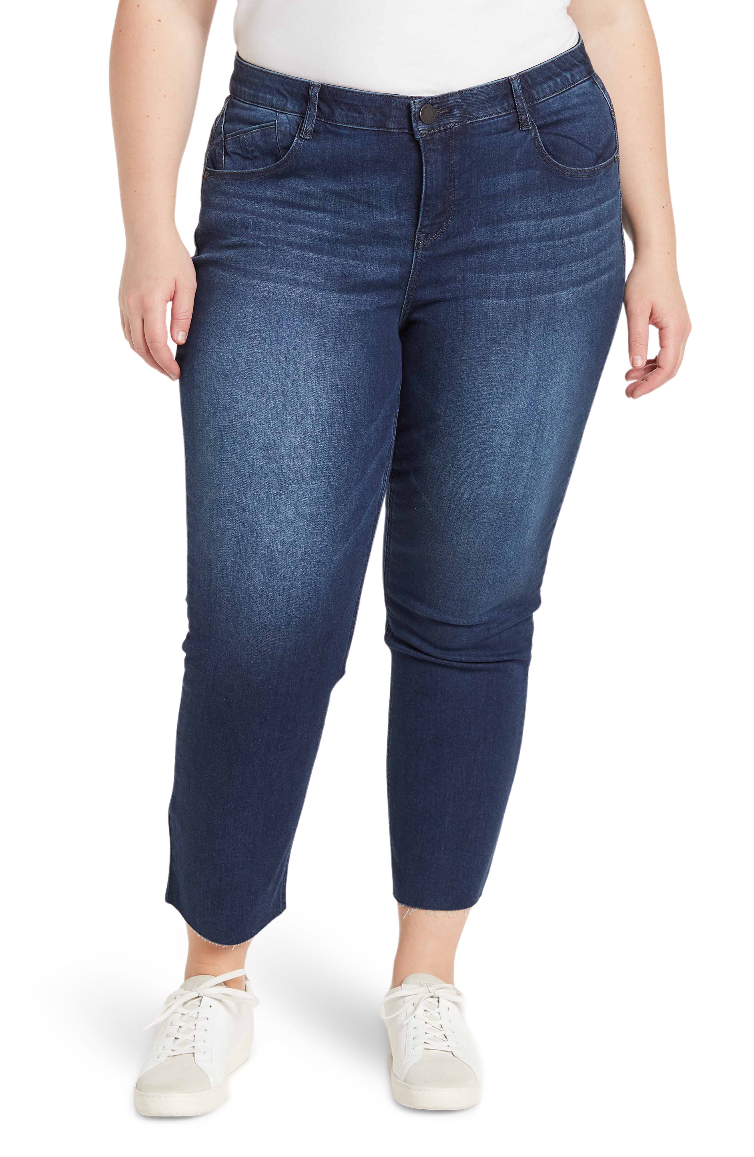Wisdom Jeans \u0026 Denim | Nordstrom