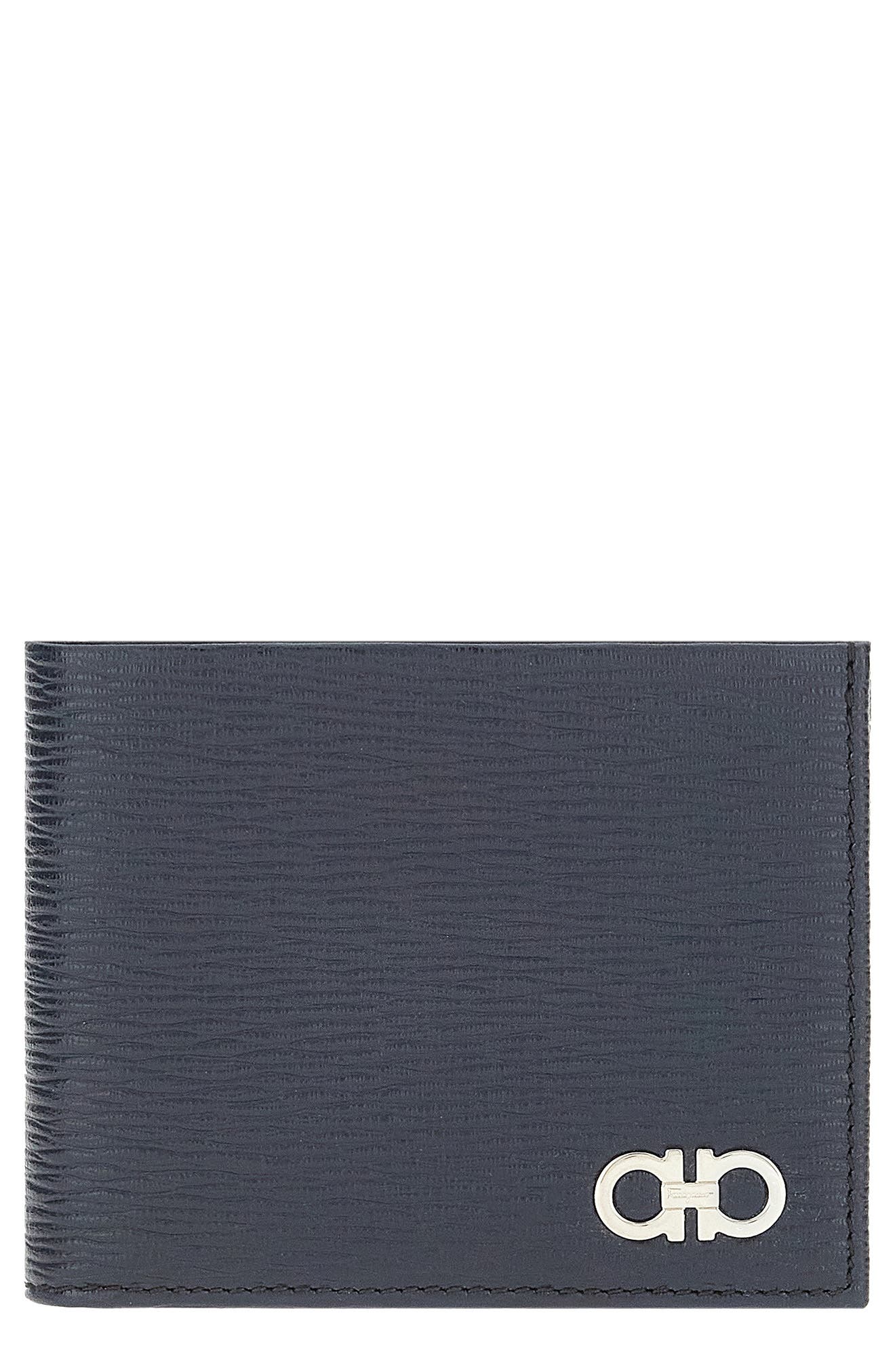 ferragamo wallet sale mens