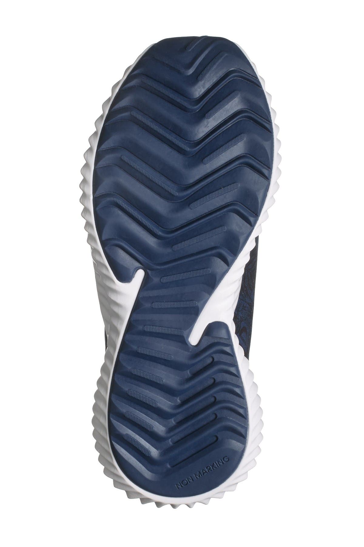 adidas fortarun wide