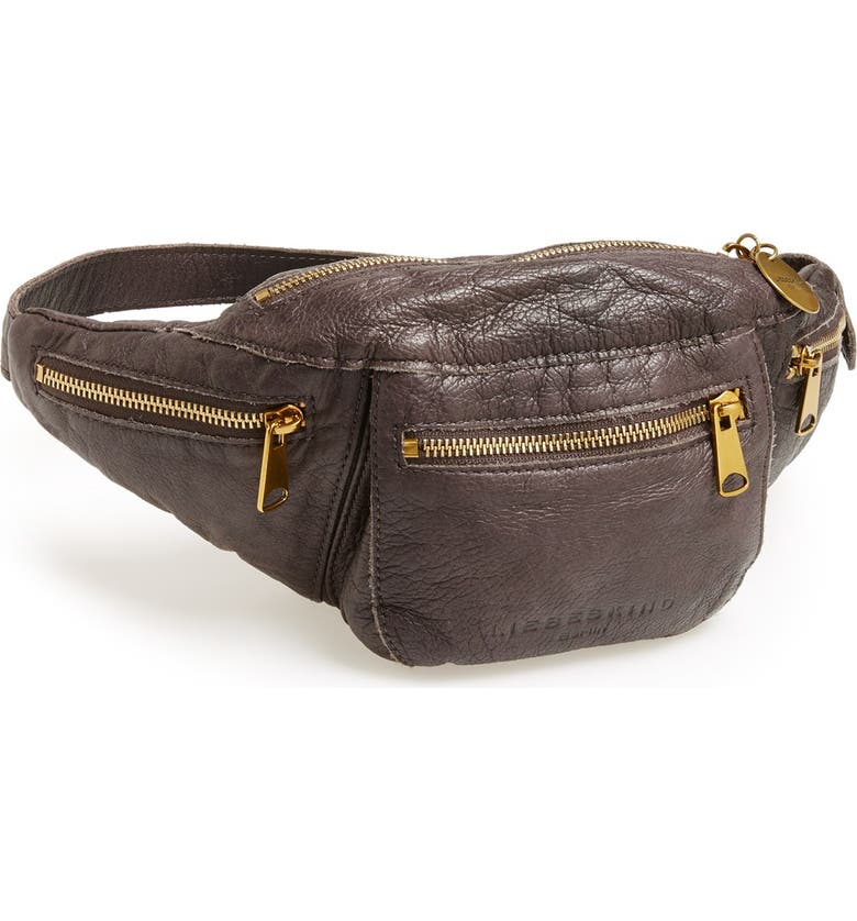 Agnes Pack Nordstrom