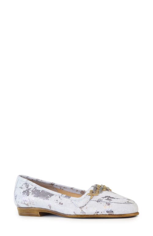 Amalfi by Rangoni Oste Loafer at Nordstrom,