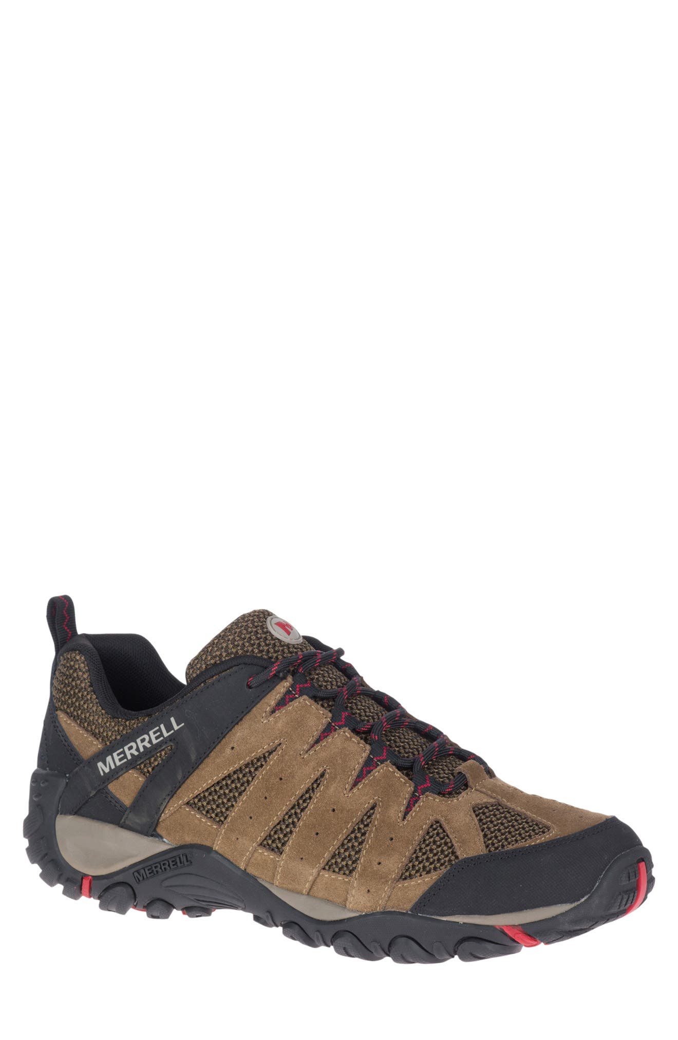 Shop Merrell Online | Nordstrom Rack