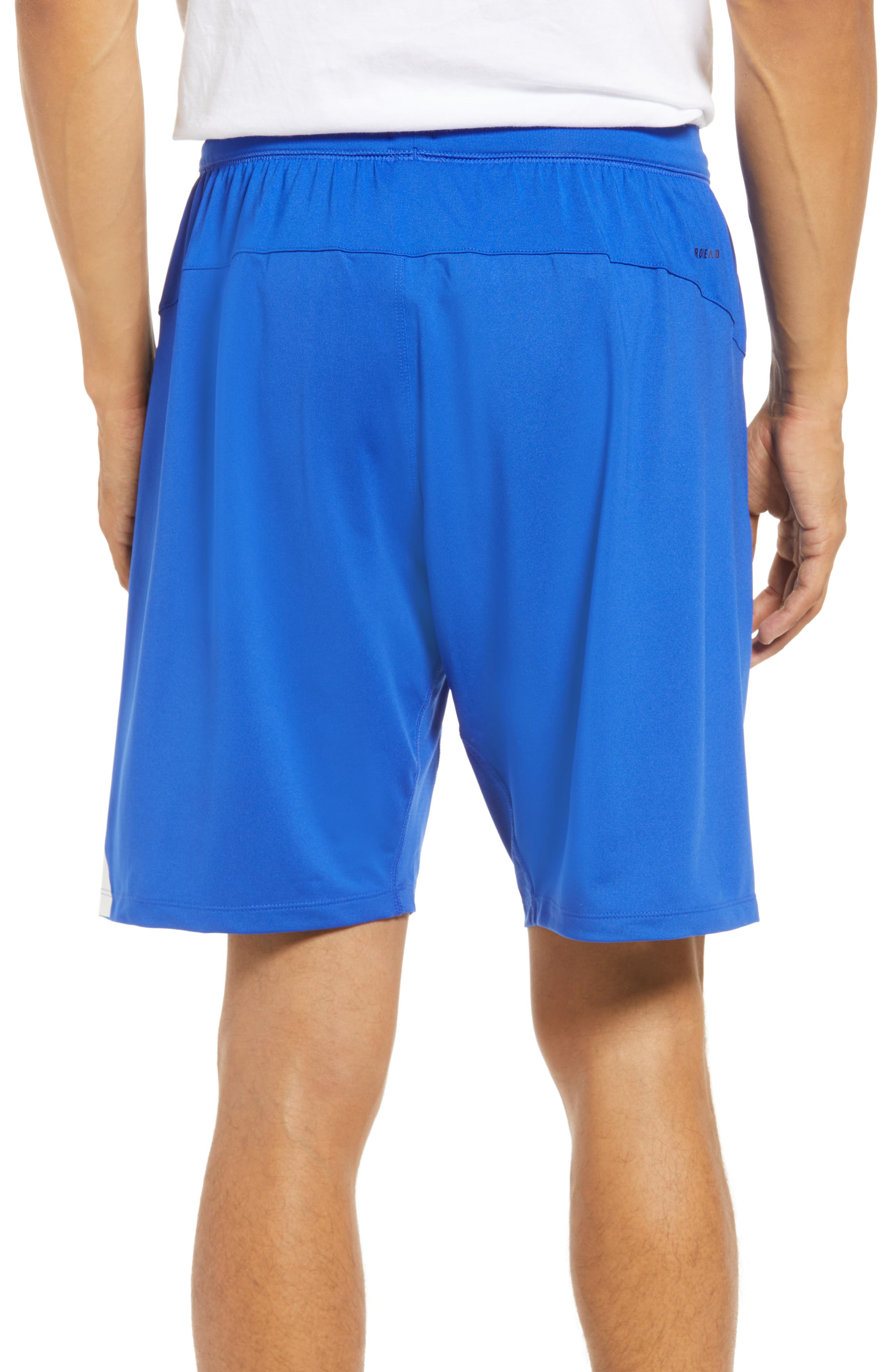 adidas 4KRFT Performance Athletic Shorts | Nordstrom