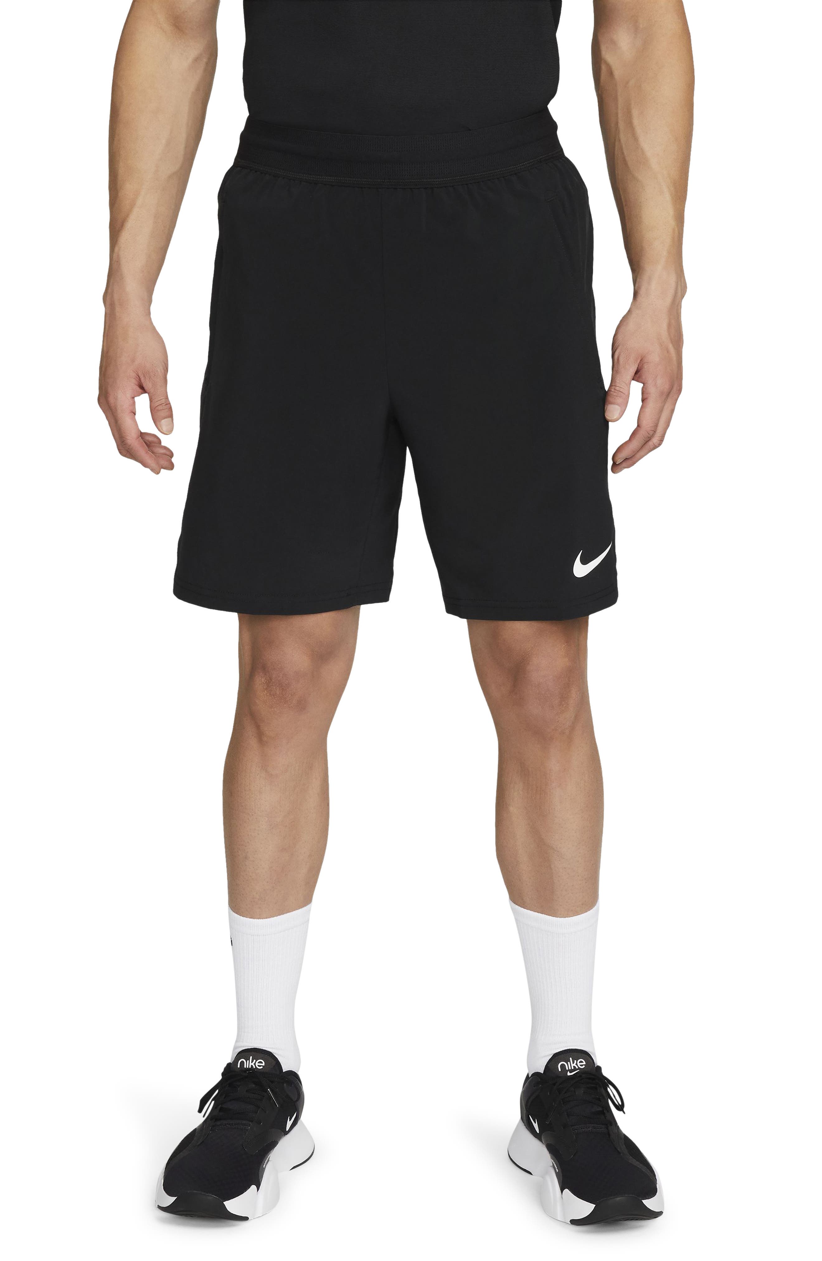 nordstrom nike shorts mens