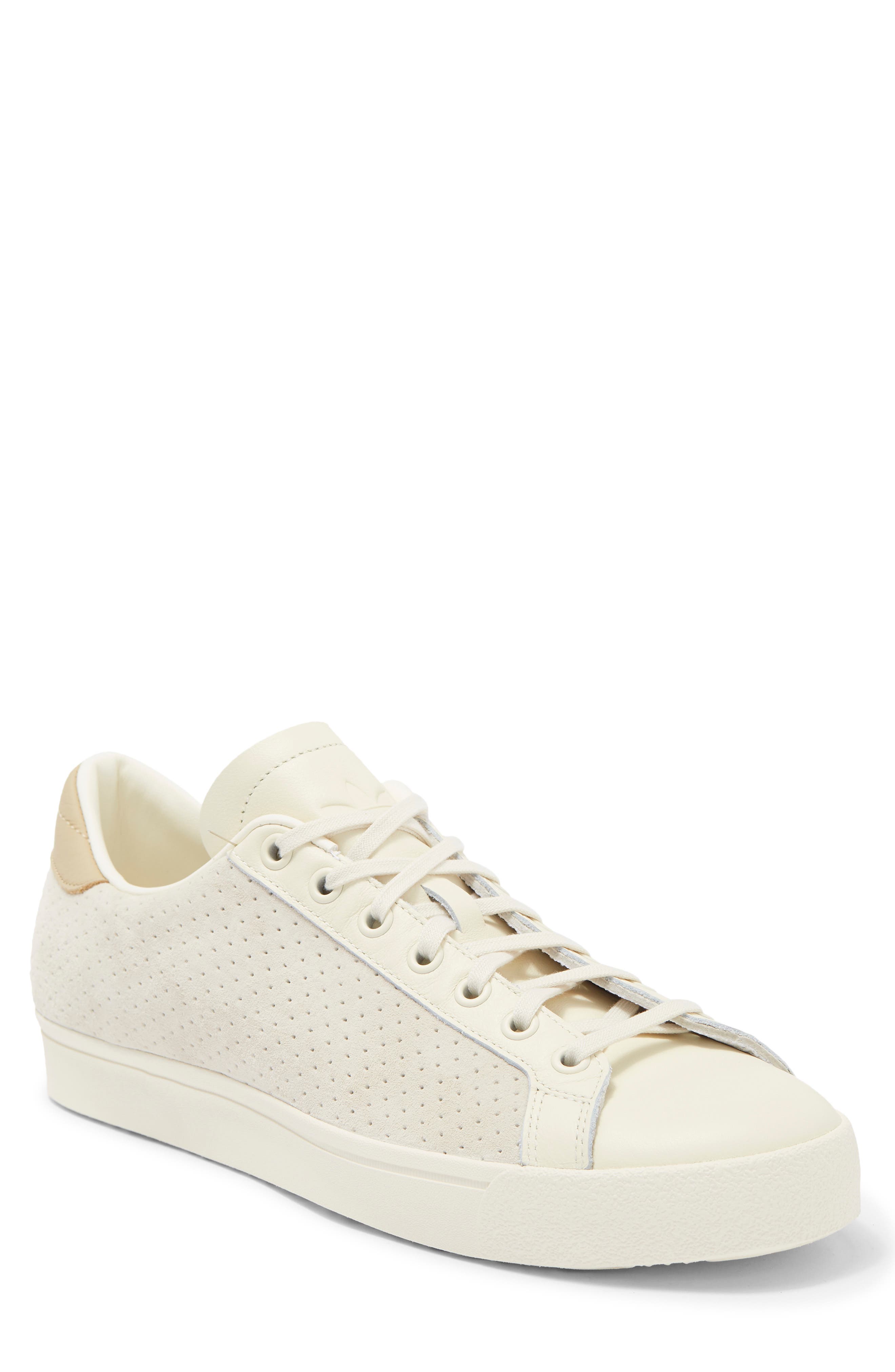 Shoes for Men | Nordstrom Rack
