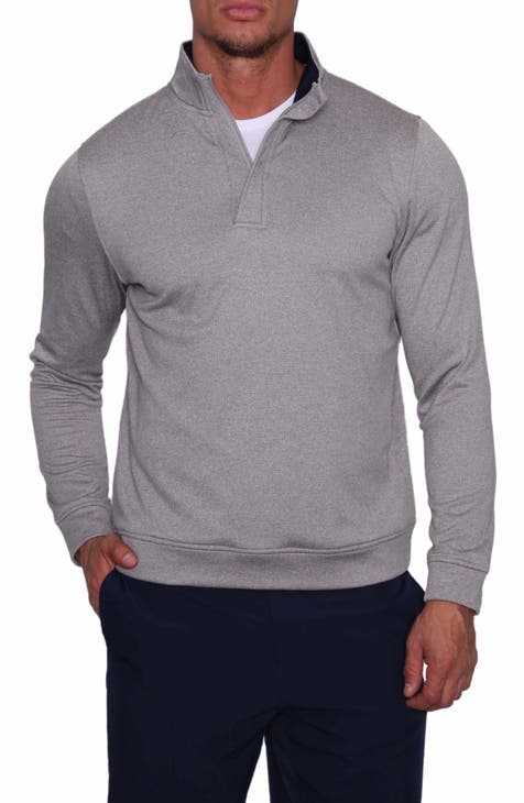 gemiddelde Kunstmatig handelaar Men's Grey Sweaters | Nordstrom Rack