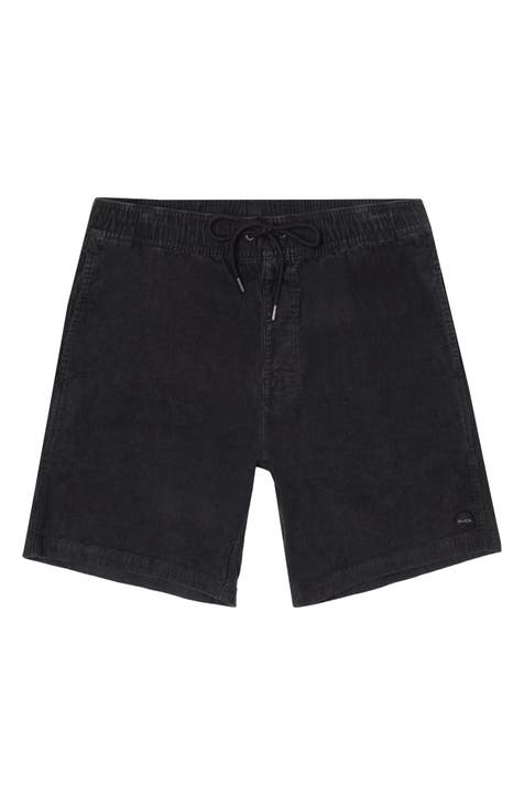 Men's Corduroy Shorts | Nordstrom Men's Corduroy Shorts | Nordstrom
