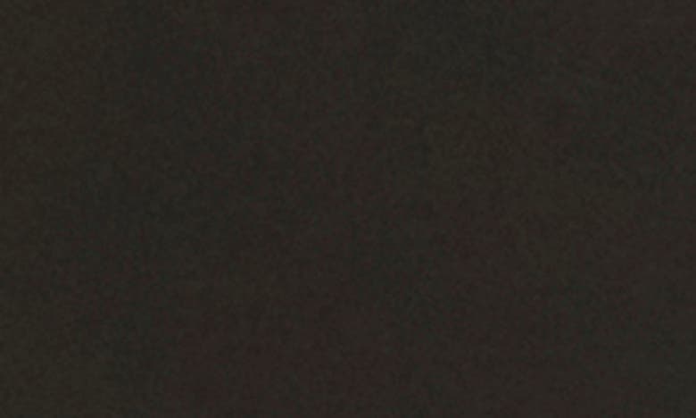 Jen7 By 7 For All Mankind Slim Straight Leg Jeans In Clasblknoi