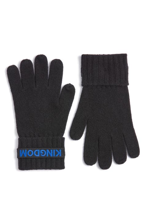 Women's Gloves Mittens | Nordstrom