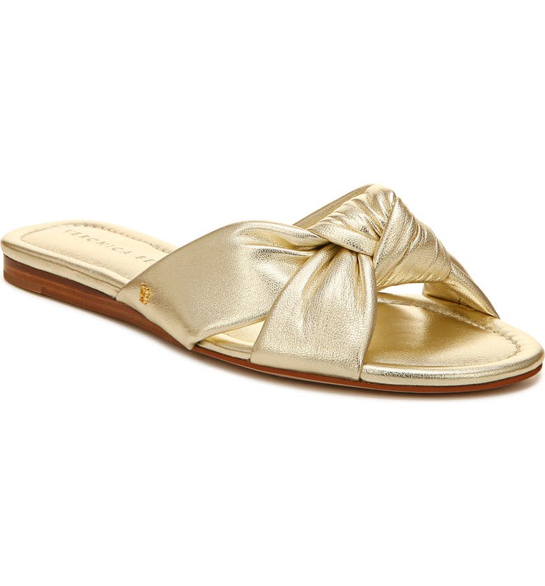 Summer sandals 2022: Check out the best picks for every outfit