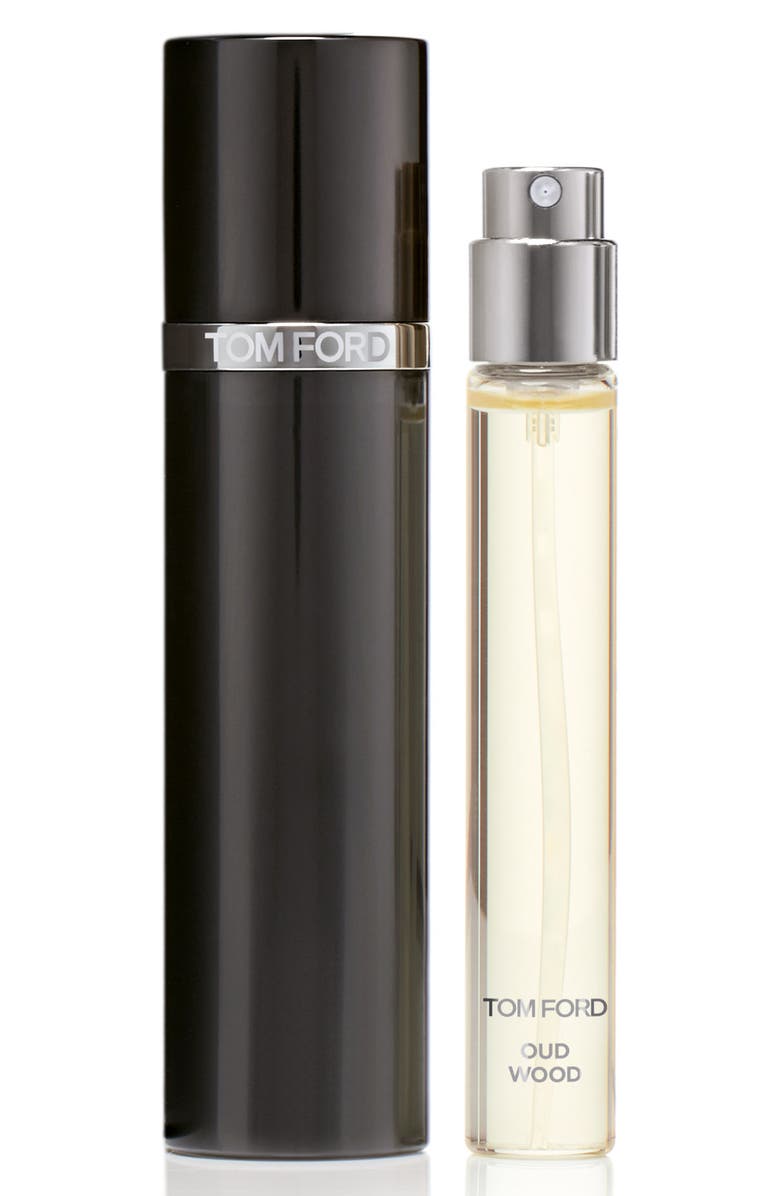 Tom Ford Private Blend Oud Wood Pen Spray | Nordstrom
