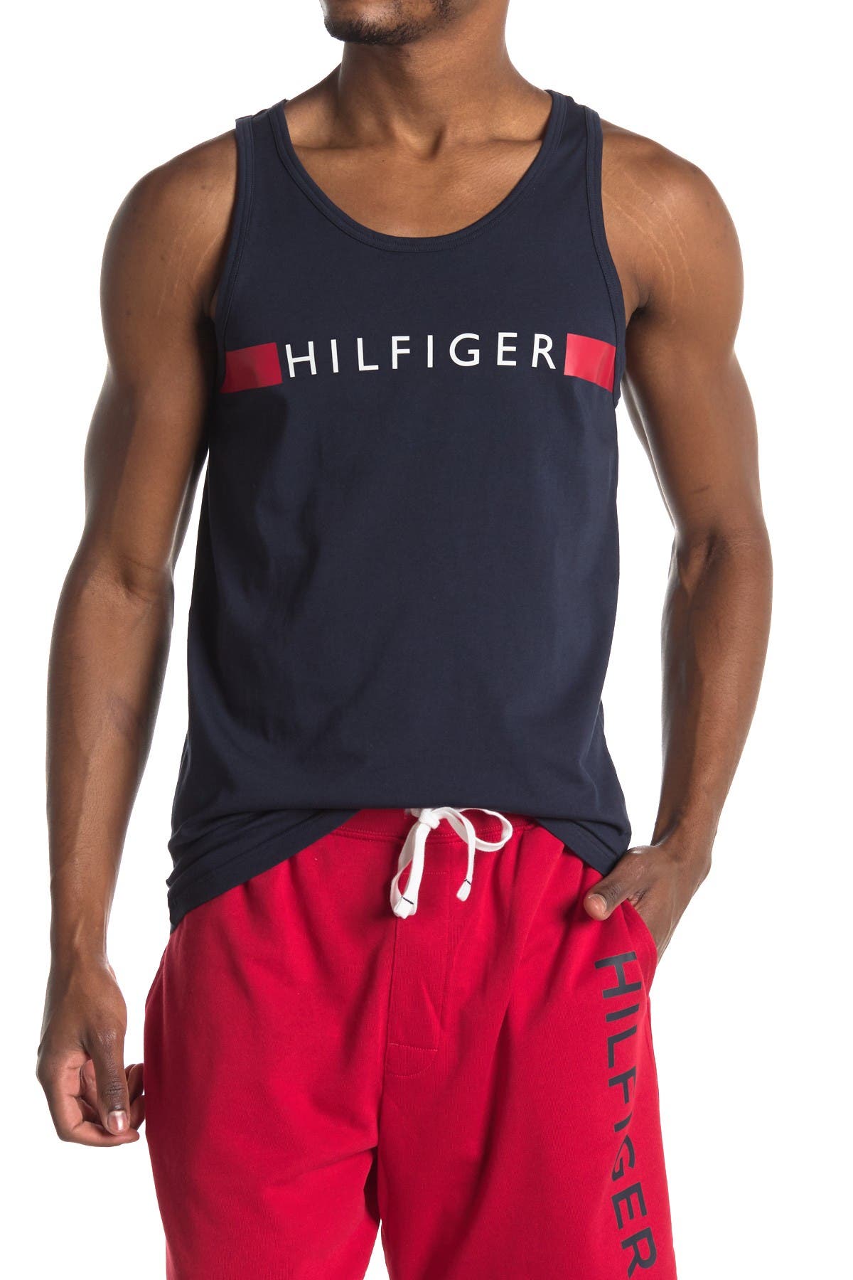 tommy hilfiger t särk