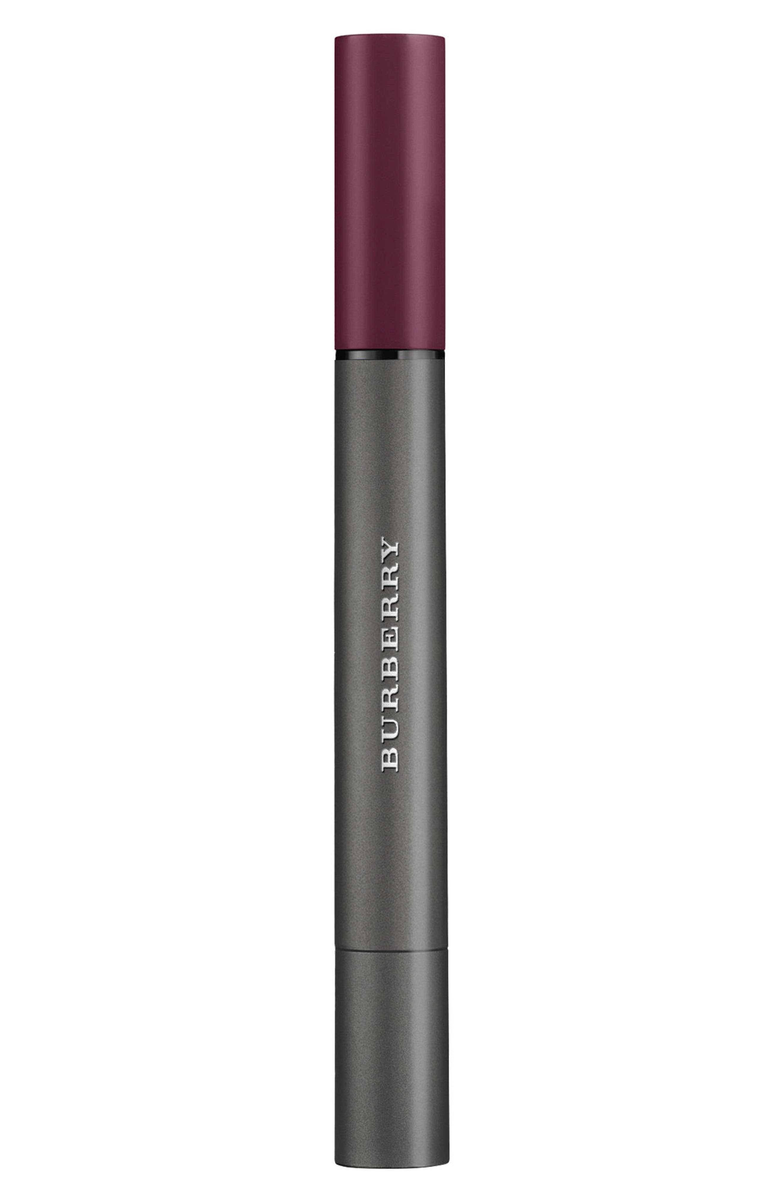 burberry lip