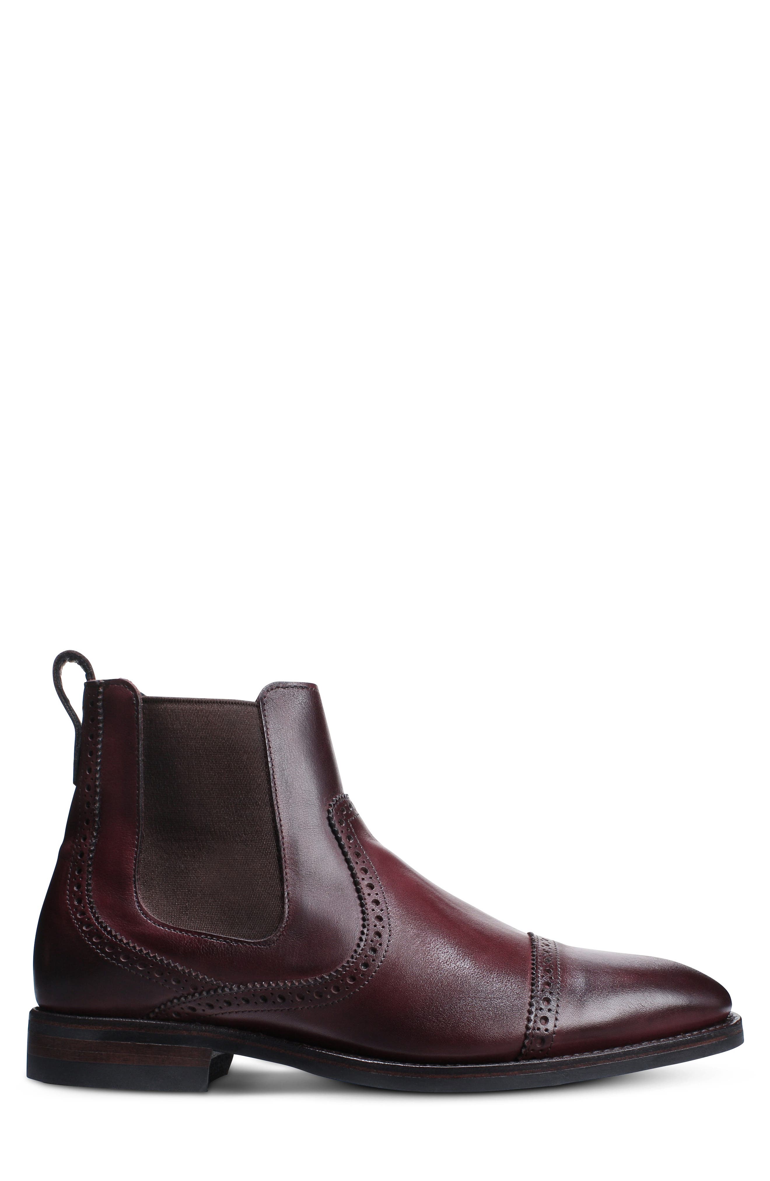 nordstrom dress boots