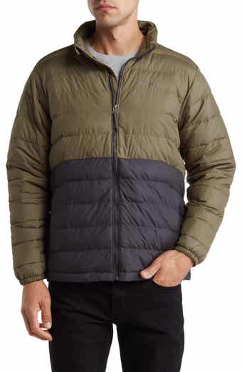 Jewell ridge 2025 windbreaker columbia