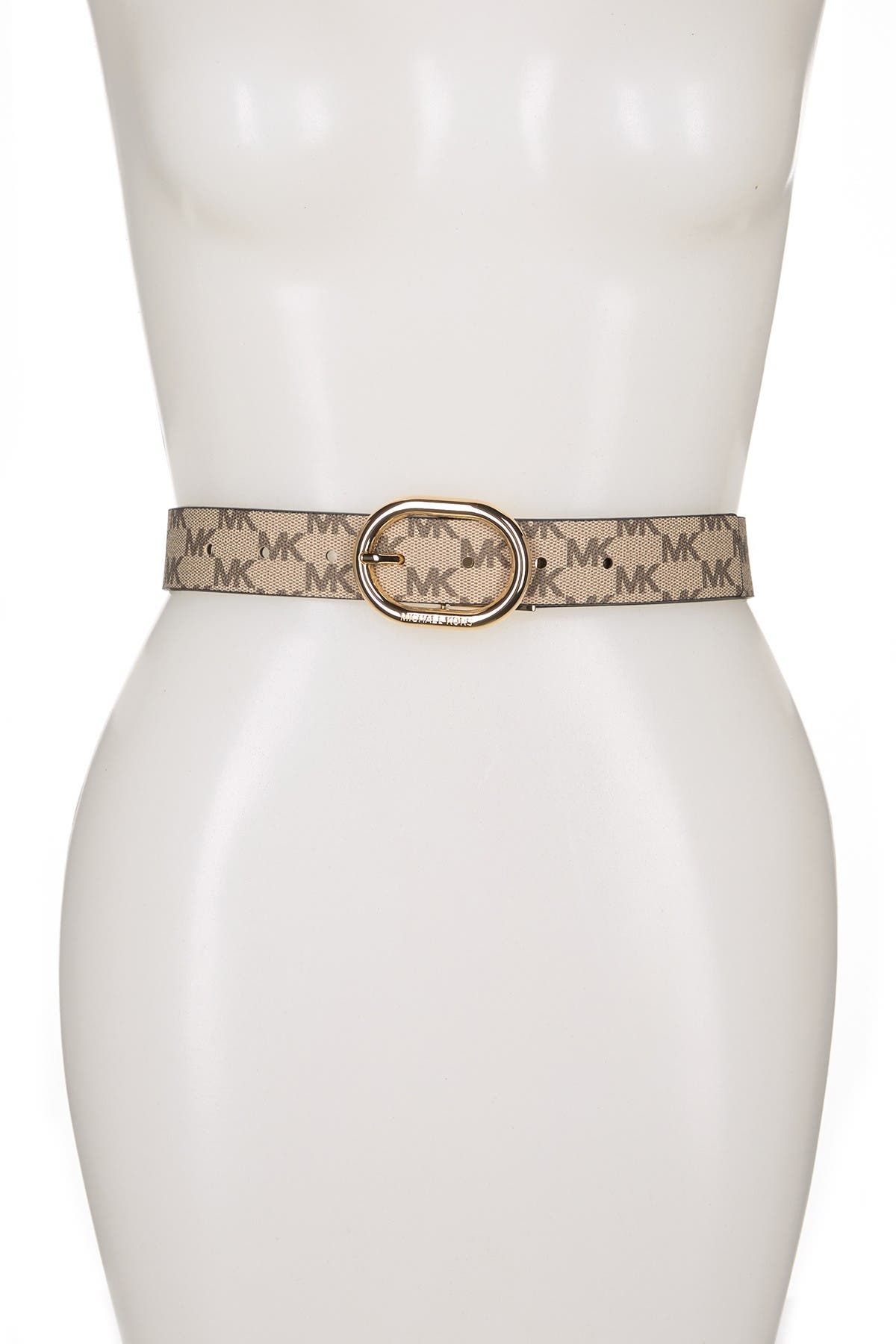 nordstrom rack michael kors belt