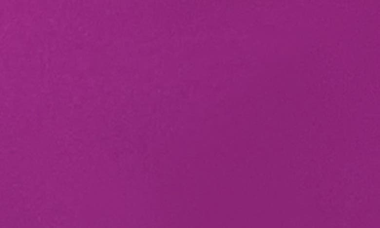 Etam Mystere Lace Side Hipster Briefs In Purple