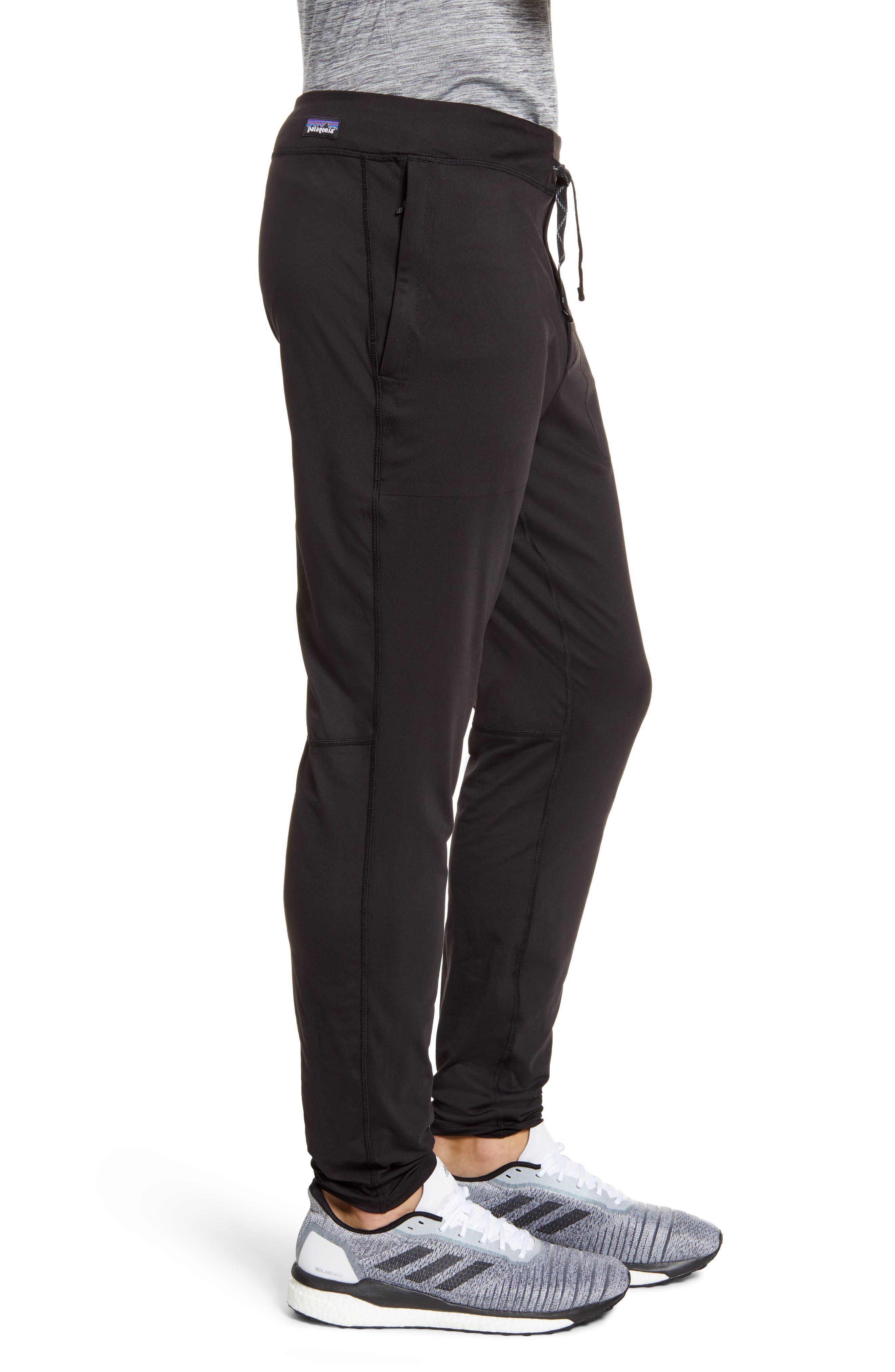 men's trail pacer joggers