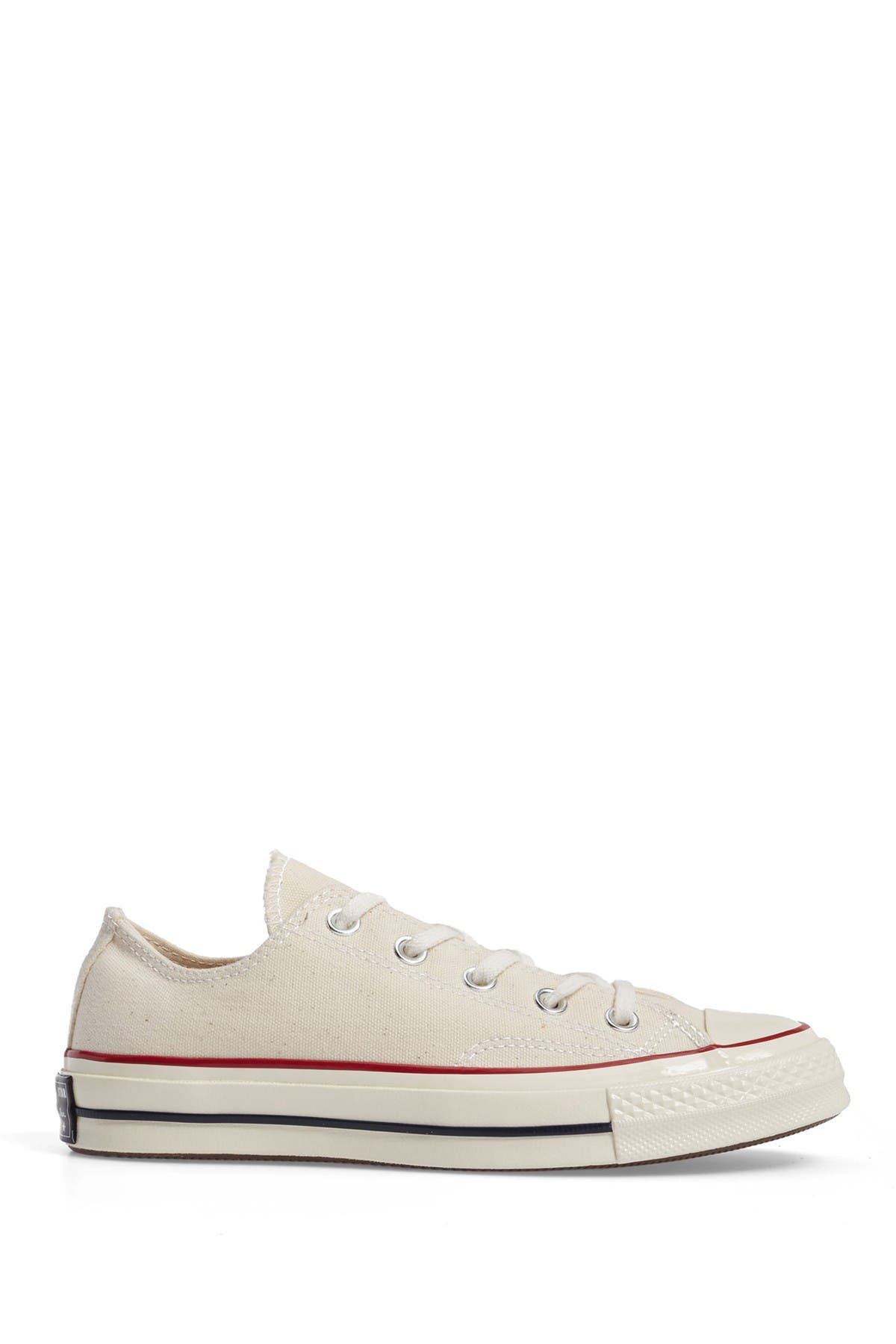 converse chuck taylor 7 parchment