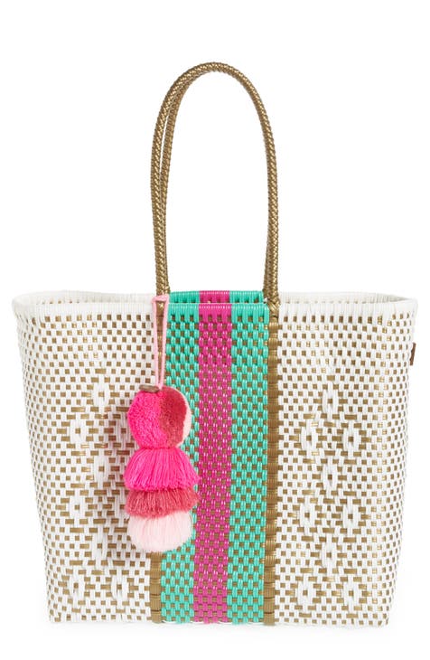 Squeeze De Citron All Women Nordstrom Squeeze De Citron All Women Nordstrom