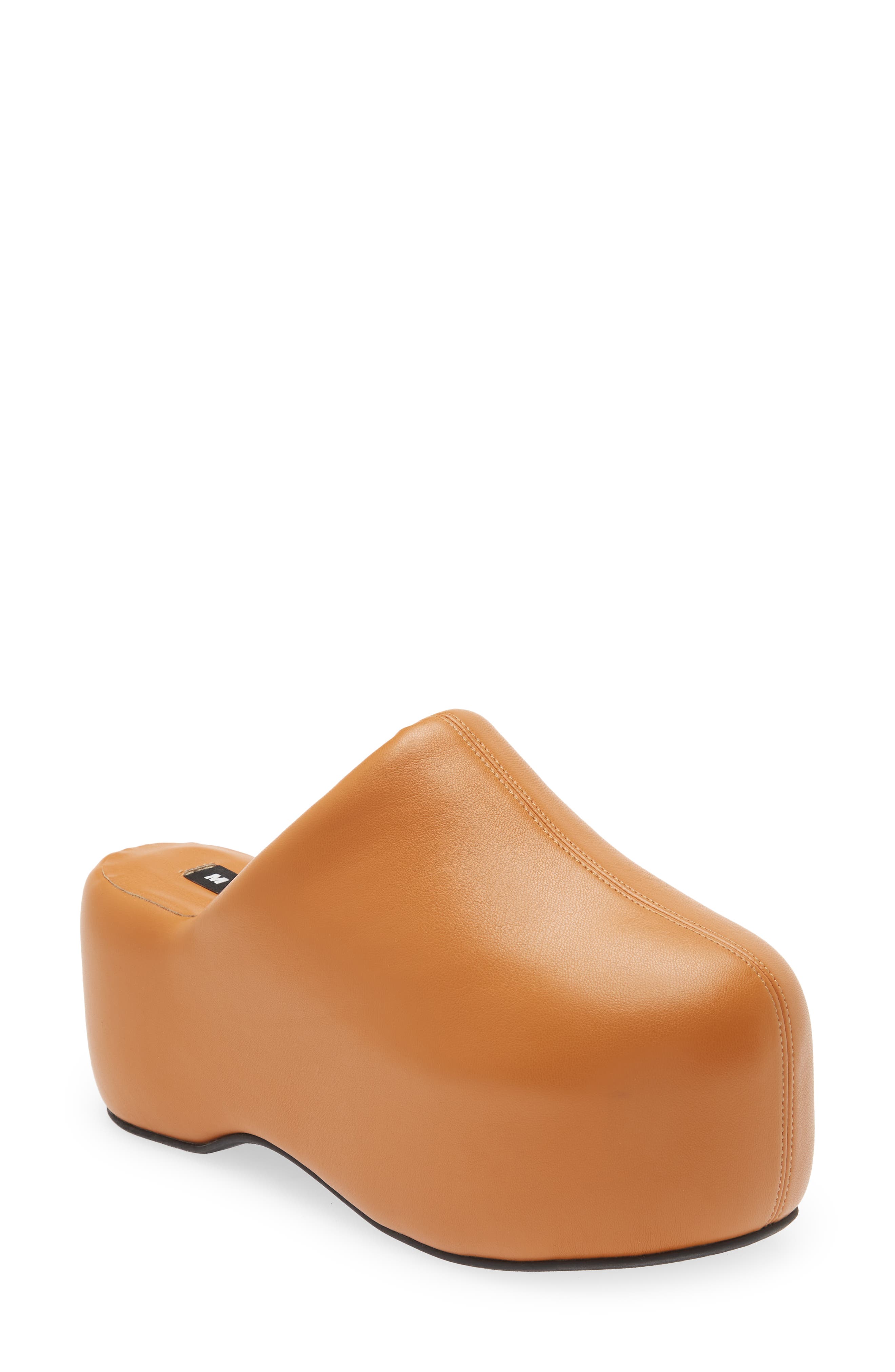 nordstrom clogs for women