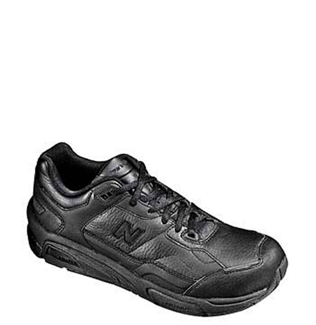 new balance 925 walking shoes