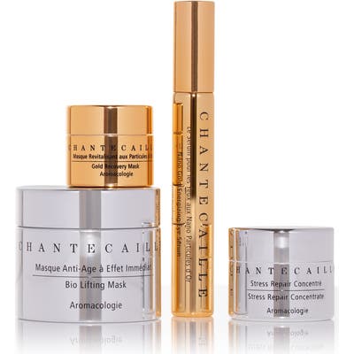 Chantecaille Lifting Collection For Face & Eye