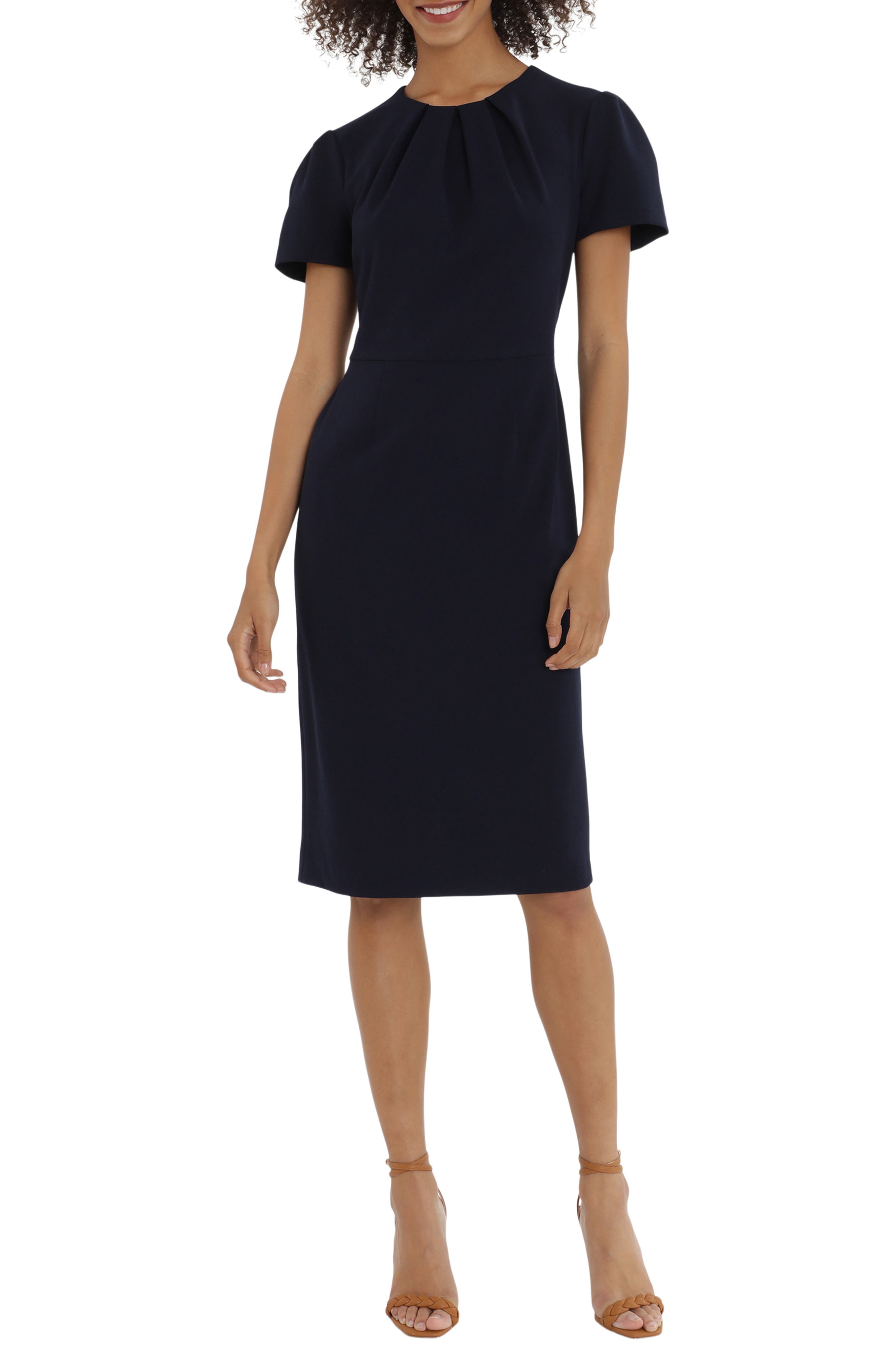 calvin klein cd9c11td