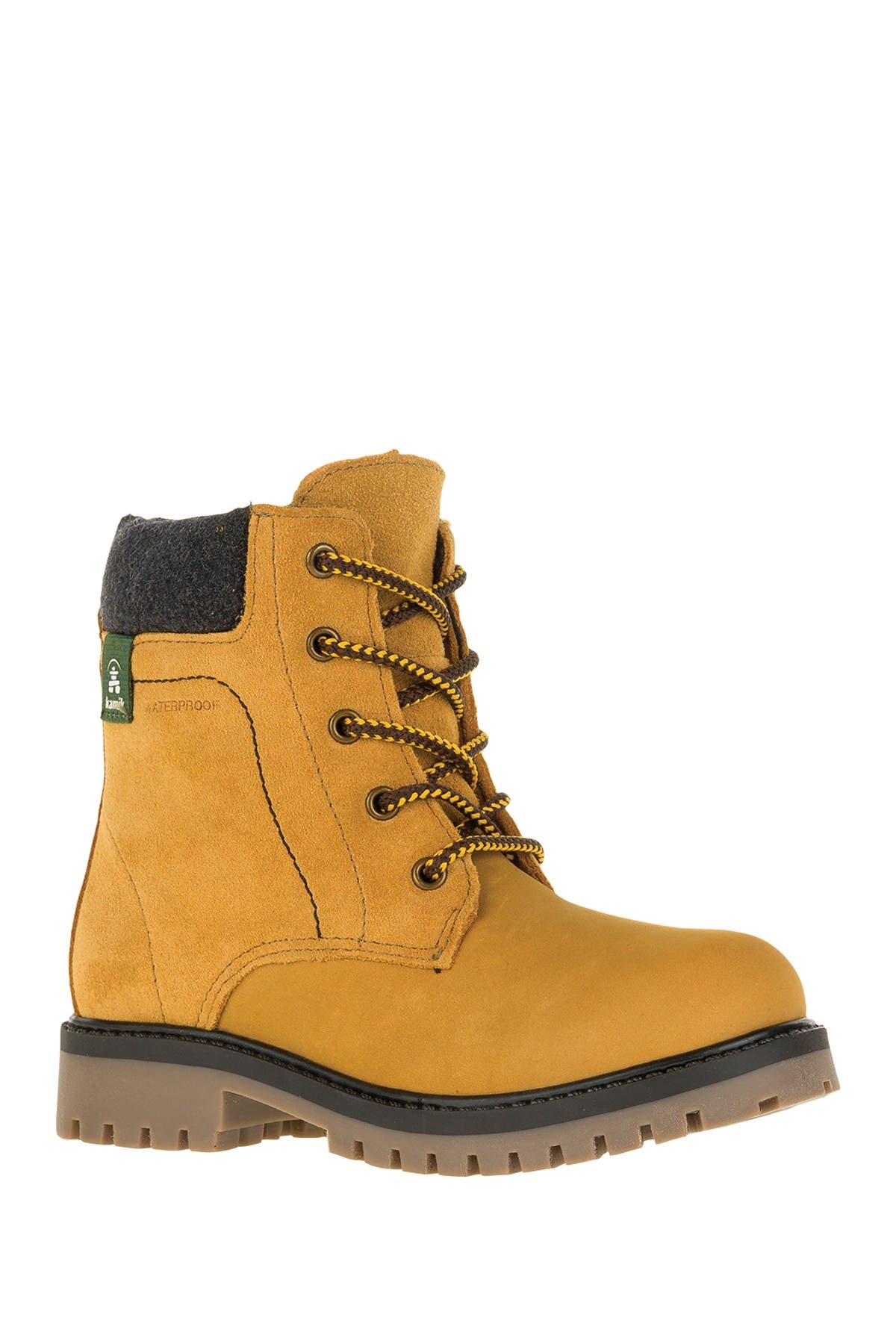 boys boots clearance