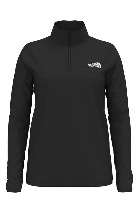 Women's The North Face Athletic Jackets | Nordstrom