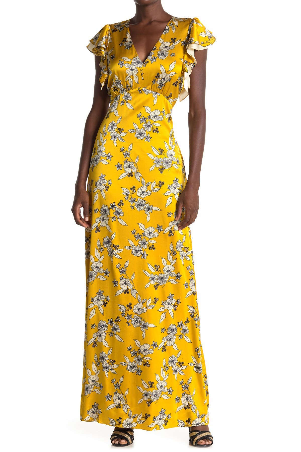 veronica beard dresses nordstrom